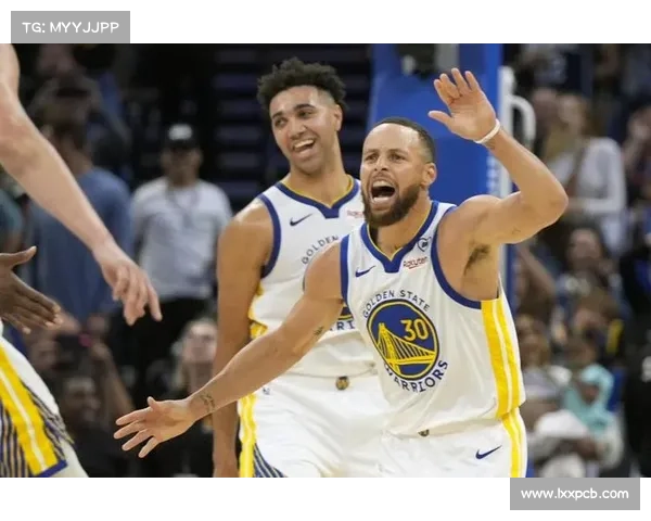 nba球赛回放完整视频
