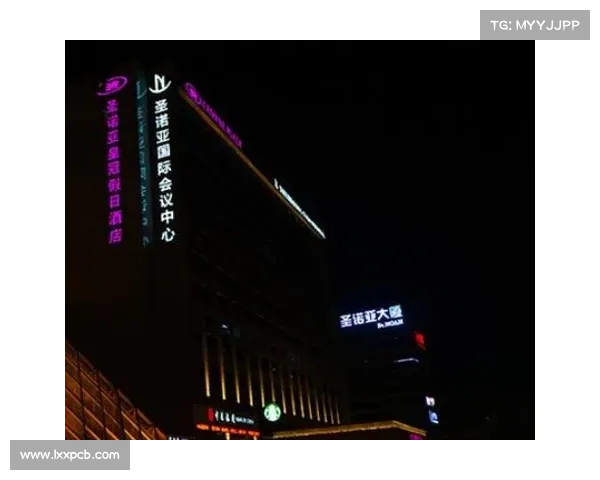 上海赛事审批公司专业高效赛事审批一站式解决方案提供商