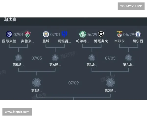 曼城所有赛事赛程(曼城比赛数据)