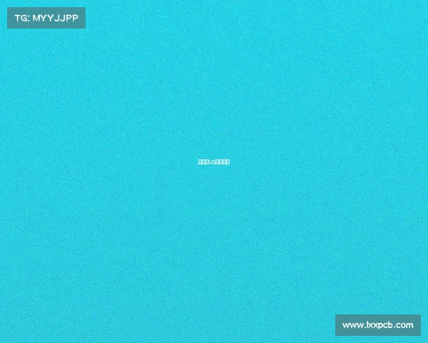 森柏欧vs维多利亚