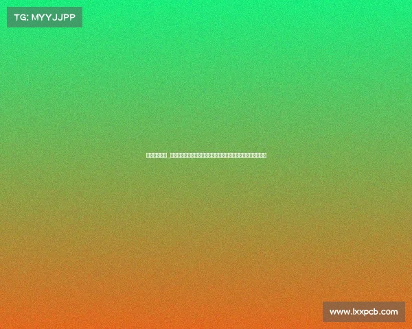 温州赛事国际_温州赛事国际盛大启动全球精英汇聚共享竞技激情共创辉煌时刻