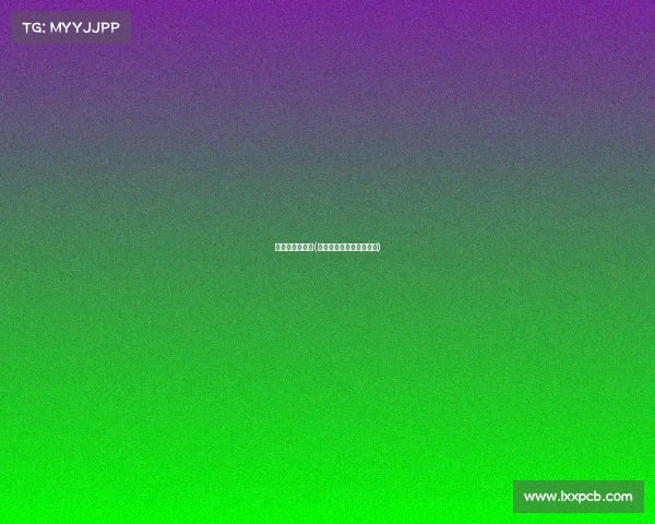 自行车赛事企业(国内知名自行车赛事路线)