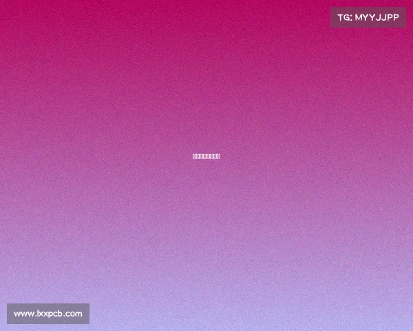 北京击剑运动协会