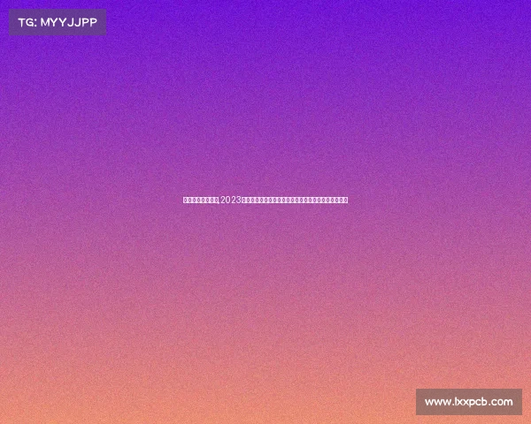 德州扑克赛事报道,2023德州扑克大赛风云再起各路精英决战扑克之巅谁主沉浮