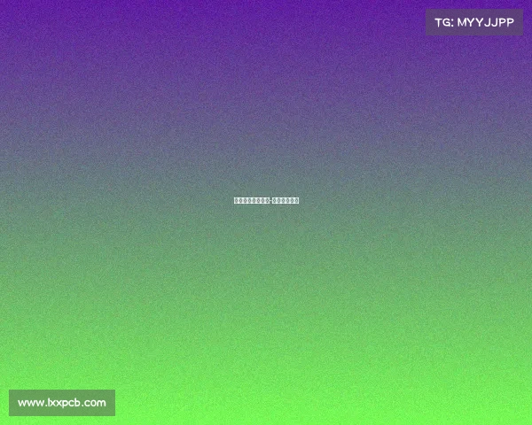 欧冠赛事管理系统-欧冠比赛信息