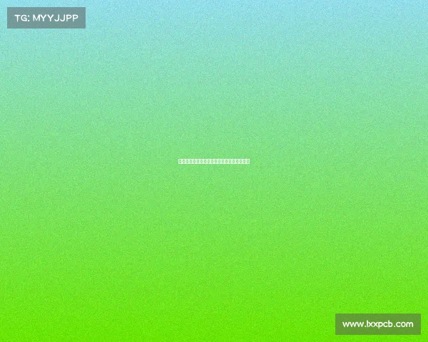 男篮世预赛今日赛事—男篮世锦赛预选赛赛程