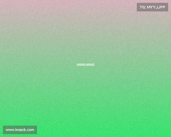 运动健身赛事,健身比赛赛事