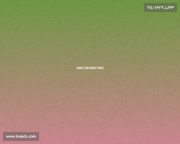 黄金联赛7月赛事 黄金联赛7月赛事表