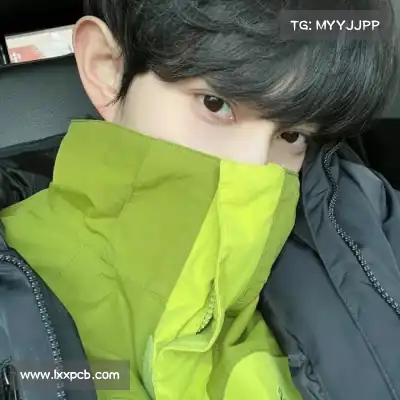 李礼敬