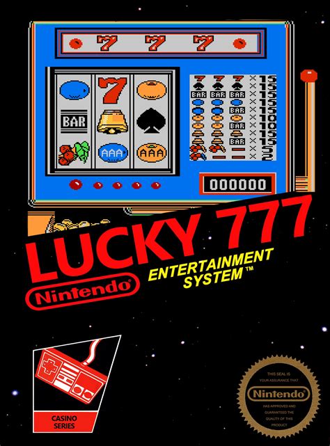 bingo777luck.com
