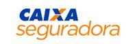 caixaseguradora.com.br