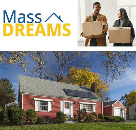 massdreams